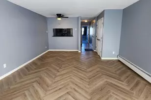 12844 Nicollet Ave, Burnsville, MN 55337 - Photo 3