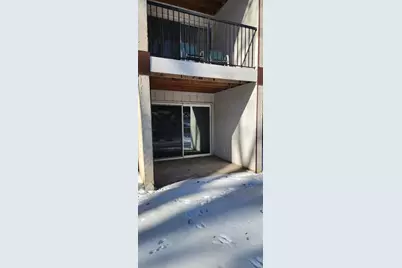 12844 Nicollet Avenue #102, Burnsville, MN 55337 - Photo 13