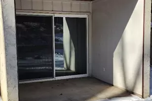 12844 Nicollet Ave, Burnsville, MN 55337 - Photo 13