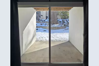 12844 Nicollet Avenue #102, Burnsville, MN 55337 - Photo 11