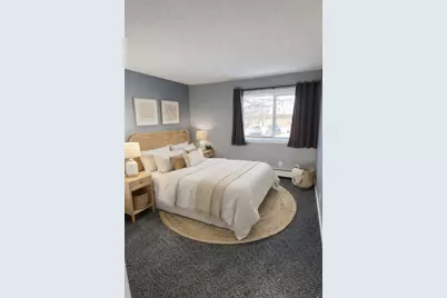 12844 Nicollet Avenue #102, Burnsville, MN 55337 - Photo 7