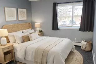 12844 Nicollet Ave, Burnsville, MN 55337 - Photo 7