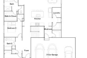 15122 Quince St NW, Andover, MN 55304 - Photo 19