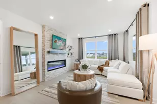 15122 Quince St NW, Andover, MN 55304 - Photo 7