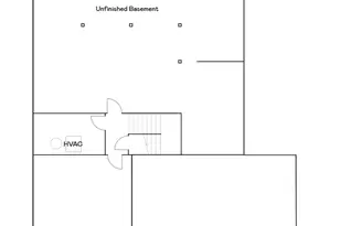 15122 Quince St NW, Andover, MN 55304 - Photo 21