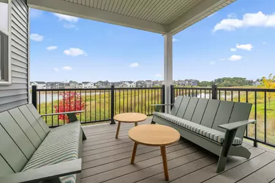 15122 Quince Street NW, Andover, MN 55304 - Photo 9