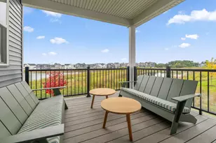 15122 Quince St NW, Andover, MN 55304 - Photo 9