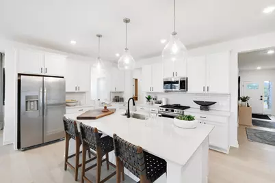 15122 Quince Street NW, Andover, MN 55304 - Photo 3