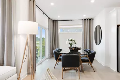 15122 Quince Street NW, Andover, MN 55304 - Photo 9