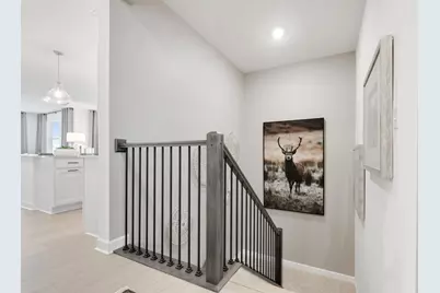 15122 Quince Street NW, Andover, MN 55304 - Photo 19