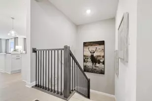 15122 Quince St NW, Andover, MN 55304 - Photo 19