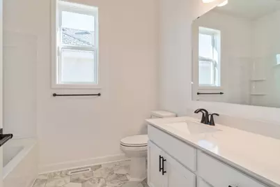 15122 Quince Street NW, Andover, MN 55304 - Photo 17