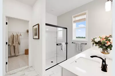 15122 Quince Street NW, Andover, MN 55304 - Photo 13