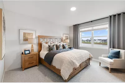 15122 Quince Street NW, Andover, MN 55304 - Photo 11