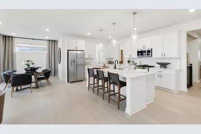 15122 Quince Street NW, Andover, MN 55304 - Photo 5