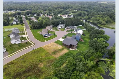 18651 Ogden Circle NW, Elk River, MN 55330 - Photo 17