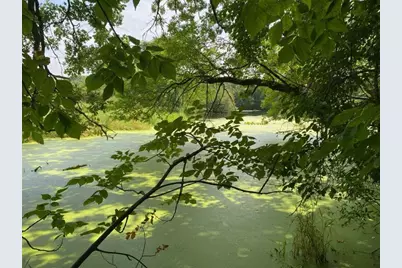 18651 Ogden Circle NW, Elk River, MN 55330 - Photo 13