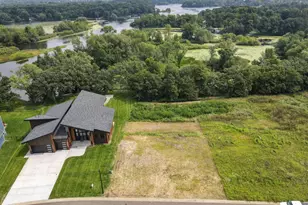 18651 Ogden Cir NW, Elk River, MN 55330 - Photo 1