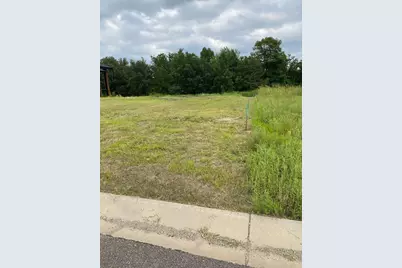 18651 Ogden Circle NW, Elk River, MN 55330 - Photo 9