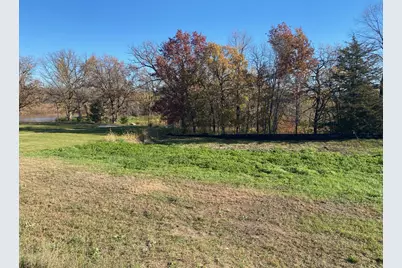 18651 Ogden Circle NW, Elk River, MN 55330 - Photo 3