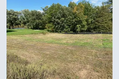 18651 Ogden Circle NW, Elk River, MN 55330 - Photo 5