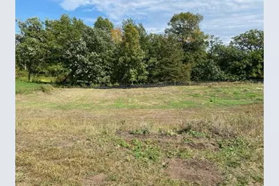 18651 Ogden Circle NW, Elk River, MN 55330 - Photo 7