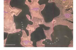 4931 Honeysuckle Ln SW, Kensington, MN 56343 - Photo 1