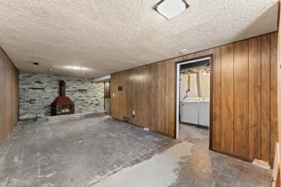 2331 108th Avenue NW, Coon Rapids, MN 55433 - Photo 27