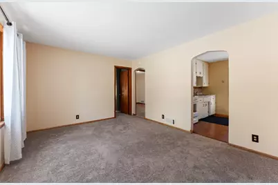 2331 108th Avenue NW, Coon Rapids, MN 55433 - Photo 5