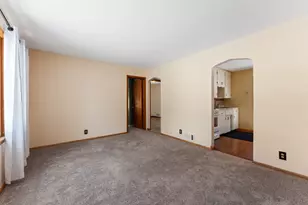 2331 108th Ave NW, Coon Rapids, MN 55433 - Photo 5