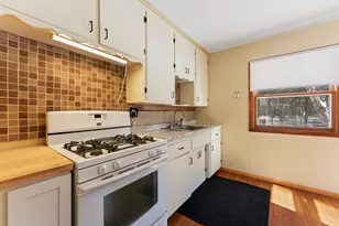 2331 108th Ave NW, Coon Rapids, MN 55433 - Photo 9