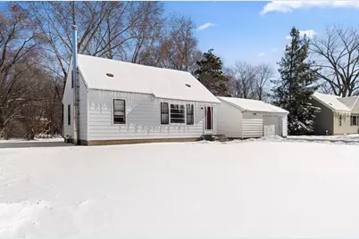 2331 108th Avenue NW, Coon Rapids, MN 55433 - Photo 3