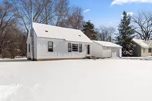 2331 108th Ave NW, Coon Rapids, MN 55433 - Photo 3