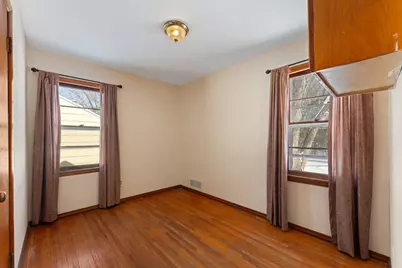 2331 108th Avenue NW, Coon Rapids, MN 55433 - Photo 17