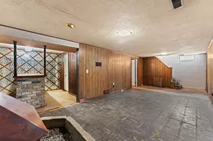 2331 108th Ave NW, Coon Rapids, MN 55433 - Photo 29