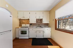 2331 108th Ave NW, Coon Rapids, MN 55433 - Photo 11