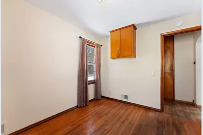 2331 108th Avenue NW, Coon Rapids, MN 55433 - Photo 19