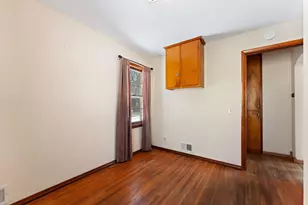 2331 108th Ave NW, Coon Rapids, MN 55433 - Photo 19