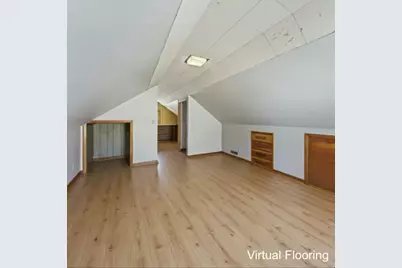 2331 108th Avenue NW, Coon Rapids, MN 55433 - Photo 25