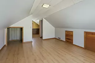 2331 108th Ave NW, Coon Rapids, MN 55433 - Photo 25