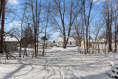 2331 108th Avenue NW, Coon Rapids, MN 55433 - Photo 33