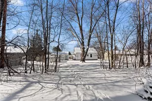 2331 108th Ave NW, Coon Rapids, MN 55433 - Photo 33