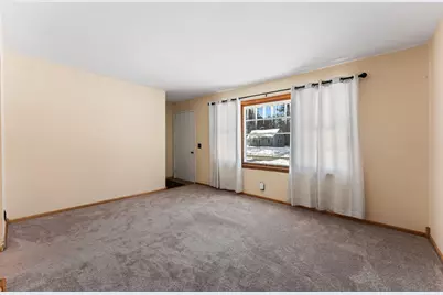 2331 108th Avenue NW, Coon Rapids, MN 55433 - Photo 7