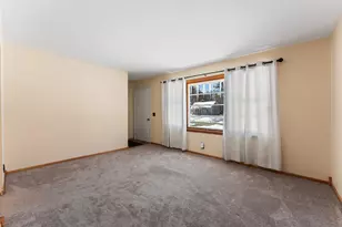 2331 108th Ave NW, Coon Rapids, MN 55433 - Photo 7