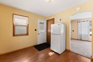 2331 108th Ave NW, Coon Rapids, MN 55433 - Photo 13