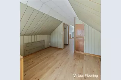 2331 108th Avenue NW, Coon Rapids, MN 55433 - Photo 23