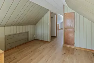 2331 108th Ave NW, Coon Rapids, MN 55433 - Photo 23