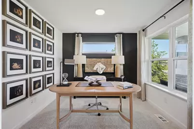 16796 Dolomite Street NW, Ramsey, MN 55303 - Photo 9