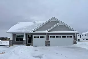 16796 Dolomite St NW, Ramsey, MN 55303 - Photo 1