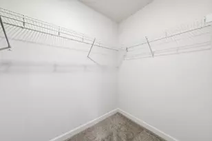 16796 Dolomite St NW, Ramsey, MN 55303 - Photo 5